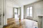 Apartment Neuilly-sur-Seine