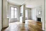 Apartment Neuilly-sur-Seine